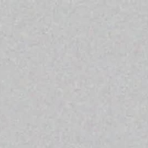 livesexbbwcams.com millaya livesex profile in implants cams