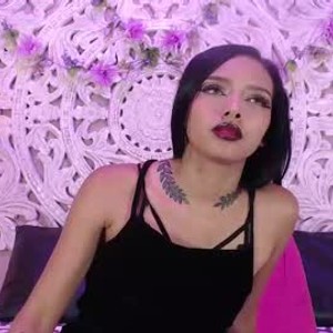 chaturbate millerrouse webcam profile pic via sexlivecamsites.com
