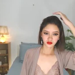 chaturbate millie_fox21 Live Webcam Featured On pornos.live