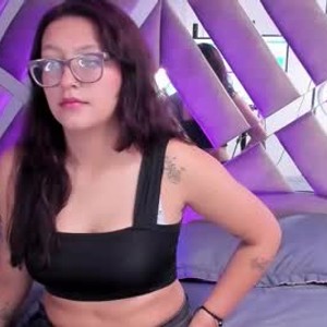 chaturbate millie_grace webcam profile pic via pornsexycams.com
