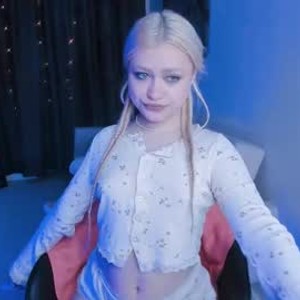 chaturbate millie_vanillie webcam profile pic via sexcams-joy.com