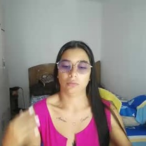 cheapadultsexcams.com millieavery livesex profile in latina cams