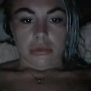 chaturbate millisa13 webcam profile pic via webcam-sexe.net
