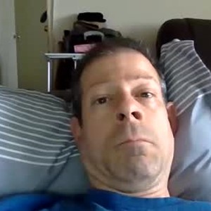 millmario6699
