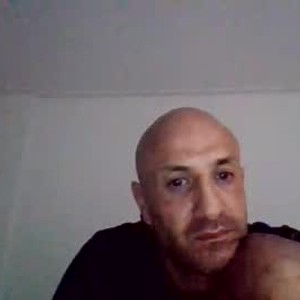 Cam boy millo82193827