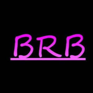 chaturbate milly_bobby webcam profile pic via privat-livecam.com