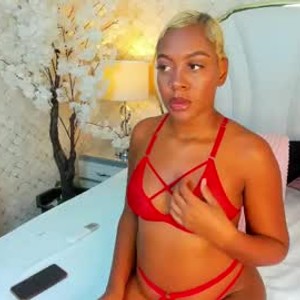 chaturbate millycoopers webcam profile pic via privat-livecam.com