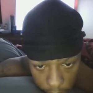 Cam boy millywilly821