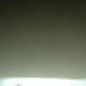 Cam boy milo69966