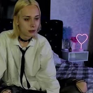 Cam boy milophelps