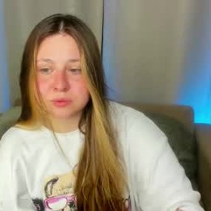 sexcam-girls.com milpopsjumjum livesex profile in curvy cams