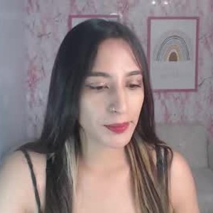 chaturbate milu_rabit_ch webcam profile pic via cam-performer.com