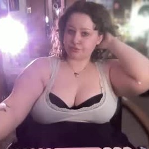 chaturbate milyanne webcam profile pic via watchgirlcam.com