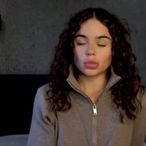 chaturbate milycclars webcam profile pic via grannylivesexcams.com