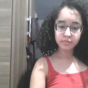chaturbate milyy669 Live Webcam Featured On show2cam.com