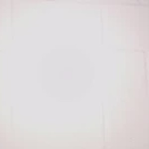 iluvcams.com mimi_gil livesex profile in milk cams
