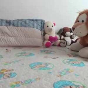 chaturbate mimi_heart Live Webcam Featured On livesex.fan