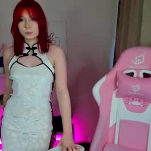 chaturbate mimi_webb webcam profile pic via badgirlwebcam.com