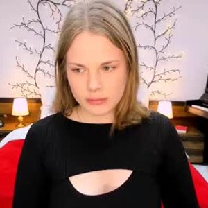 livesex.fan mimicass livesex profile in lush cams