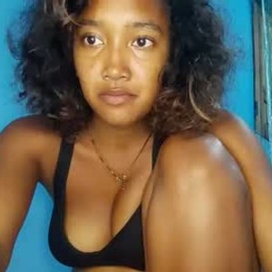 chaturbate mimiche2405 webcam profile pic via privat-livecam.com