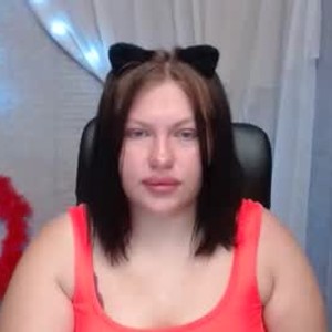 mega-camsex.net mimihotlove livesex profile in german cams