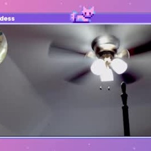 chaturbate mimiidagoddess webcam profile pic via sexcam3d.net
