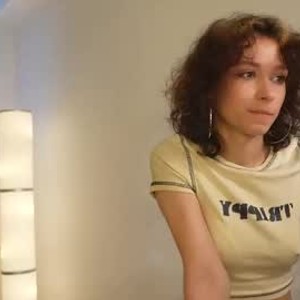 chaturbate mimilicks webcam profile pic via iluvcams.com