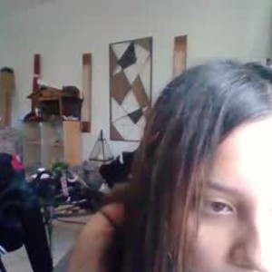 chaturbate mimilovesc0ckk webcam profile pic via privat-livecam.com