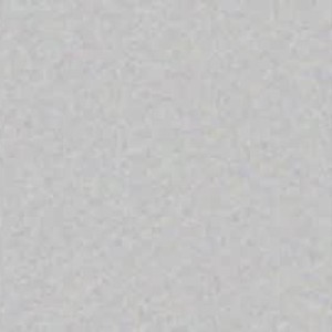 chaturbate min_seo webcam profile pic via glamcambabes.com