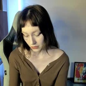 chaturbate minadzukii webcam profile pic via webcam-sexe.net