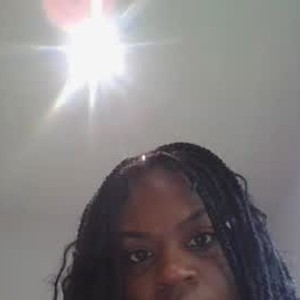 minajmarie777