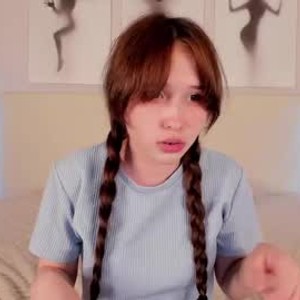 bestlivesexchat.com minarinclouds livesex profile in asian cams