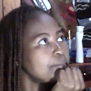 chaturbate minasoa webcam profile pic via pornsexycams.com
