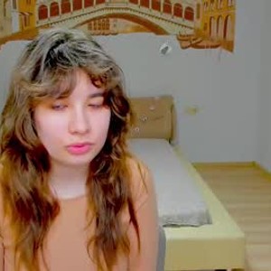 chaturbate minaswensen webcam profile pic via iluvcams.com