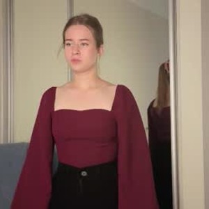 rudecam.live minchalla livesex profile in shy cams