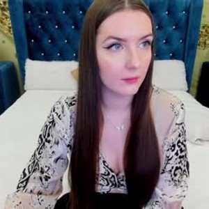 minchelskatrina webcam profile - European