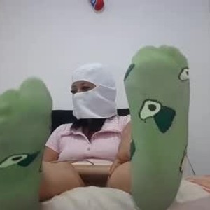 chaturbate mindandpleasure webcam profile pic via webcam-sexe.net
