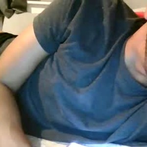 Cam boy mindfulway87