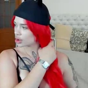 chaturbate mindi_ky webcam profile pic via bestlivesexchat.com