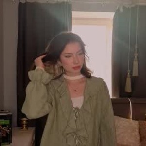 chaturbate minervauzzle webcam profile pic via xxx-topcamgirls.com