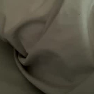 Cam boy minfshnets