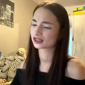 chaturbate minhblomme webcam profile pic via sexchat-joy.com