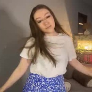 chaturbate mini__angel Live Webcam Featured On elivecams.com