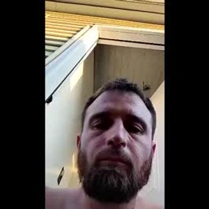 Cam boy minicksean7
