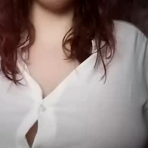chaturbate miniconejita89 webcam profile pic via privat-livecam.com