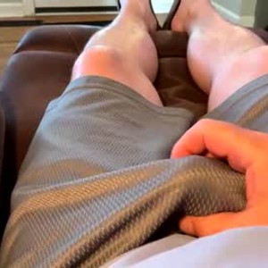 Cam boy miniexoperator
