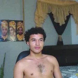 Cam boy minino16737