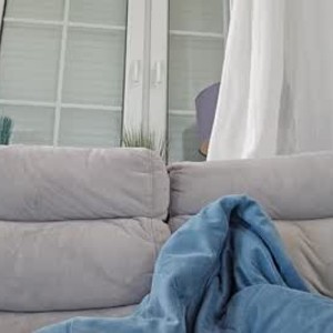 Cam boy minio007