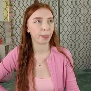free6cams.com minireddoll livesex profile in bigass cams