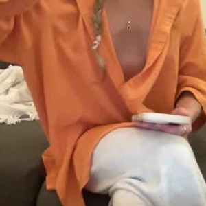 chaturbate minisee webcam profile pic via cheapadultsexcams.com